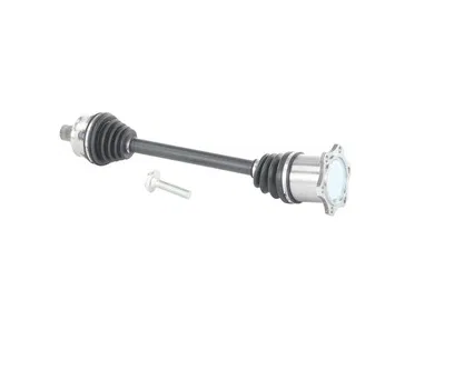 AD-8135 – TRAKMOTIVE CV Axle Shaft, OE Replacement - view 3